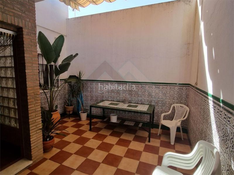 Foto 569f002b-f370-428d-8d09-e8b482a3f9d2. Casa en calle san francisco 8 san josé de la rinconada / calle san francisco en San Jose de la Rinconada