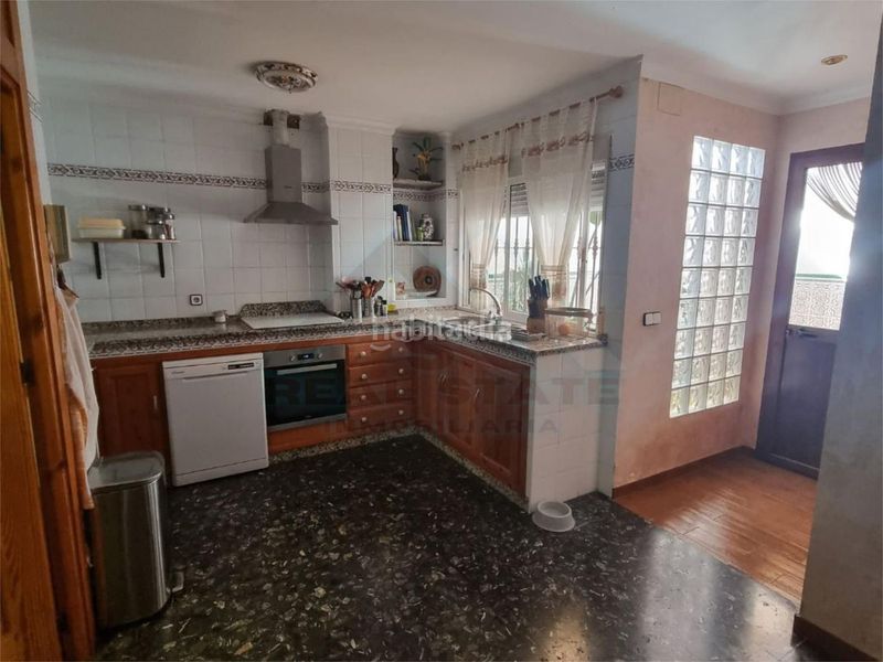 Foto 98095c36-7f59-476b-886b-5e7859c5a7f7. Casa en calle san francisco 8 san josé de la rinconada / calle san francisco en San Jose de la Rinconada