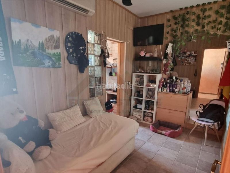Foto a7d61c6a-b9bb-47fd-a3e8-096baa458a42. Casa en calle san francisco 8 san josé de la rinconada / calle san francisco en San Jose de la Rinconada