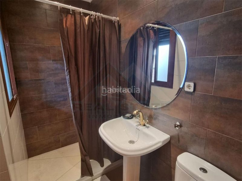 Foto c3749645-de91-4712-b575-ea20c7e589c8. Casa en calle san francisco 8 san josé de la rinconada / calle san francisco en San Jose de la Rinconada