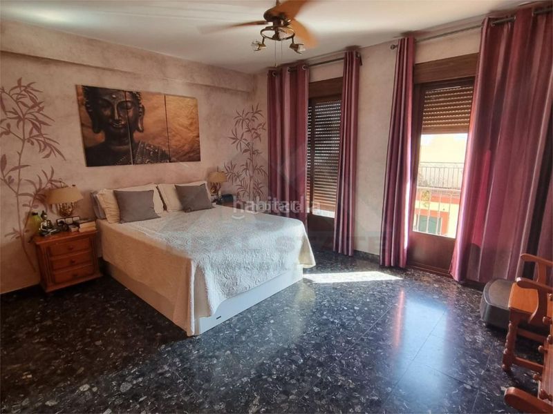 Foto c6b1cb9e-a9f0-4d15-b438-63756ff0a8fa. Casa en calle san francisco 8 san josé de la rinconada / calle san francisco en San Jose de la Rinconada