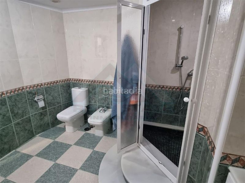 Foto e95b9566-68e6-42c3-a63a-f73d4d3e7a7b. Casa en calle san francisco 8 san josé de la rinconada / calle san francisco en San Jose de la Rinconada