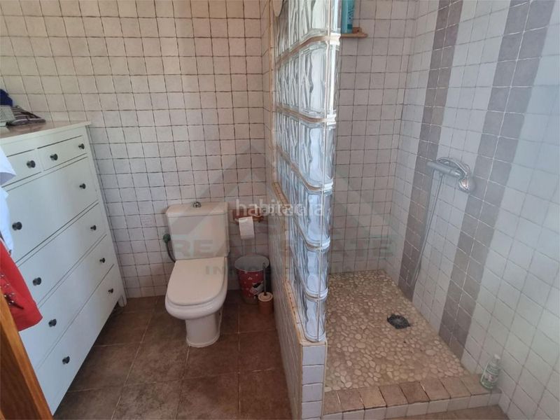 Foto eaaf79ee-ebc8-4959-8507-a8a2f0523b50. Casa en calle san francisco 8 san josé de la rinconada / calle san francisco en San Jose de la Rinconada