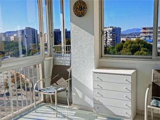 Location Appartement à Avenida de holanda 22. Playa de san juan / avenida de holanda