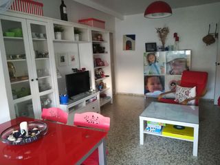 Lloguer Pis a Calle mar muerto 2. Piso en mazagón. de septiembre a junio. 800 €/mes