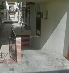 Parking voiture à Calle hermanos pinzón 2. Gibraleón / calle hermanos pinzón