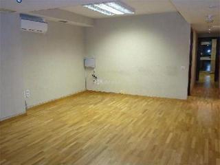 Rent Office space in Paseo de la independencia 38. Paseo independencia / paseo de la independencia