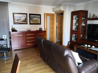 Appartement à Calle teruel 2. Los lirios / calle teruel