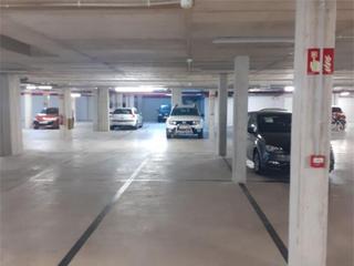 Miete Autoparkplatz in Carrer de la mar egea 8. Port / carrer de la mar egea