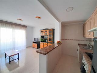 Lloguer Apartament a Carrer tabarca 5. Los arenales del sol / carrer tabarca
