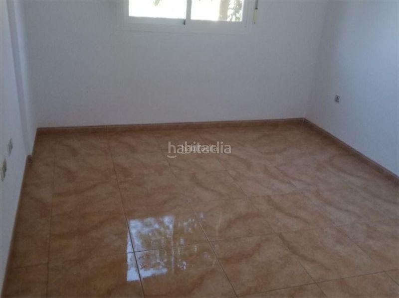 Foto 2f43c673-651b-4235-9362-f99ffb88ed5f. Pis a calle mateo 89 a Adra