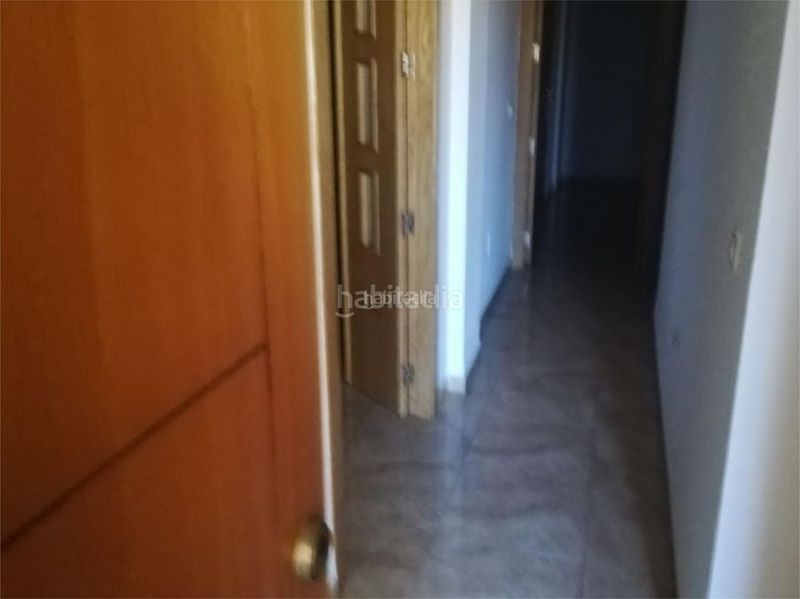 Foto 4574579d-b832-47df-8cdf-de8889607ba9. Pis a calle mateo 89 a Adra