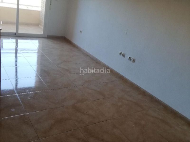 Foto 62d7336f-43a4-4701-b21f-8e8b4867f400. Pis a calle mateo 89 a Adra