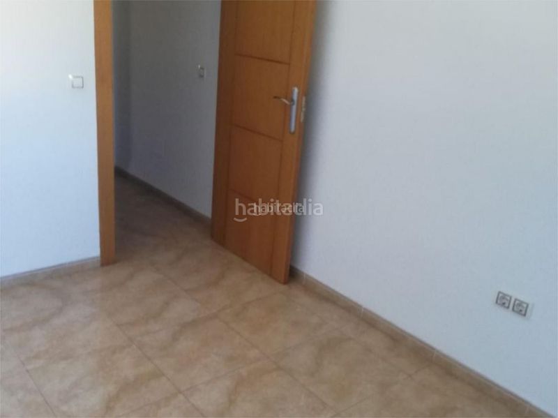 Foto 912fd0ca-f4b2-4283-93f2-ad8d195e4312. Pis a calle mateo 89 a Adra
