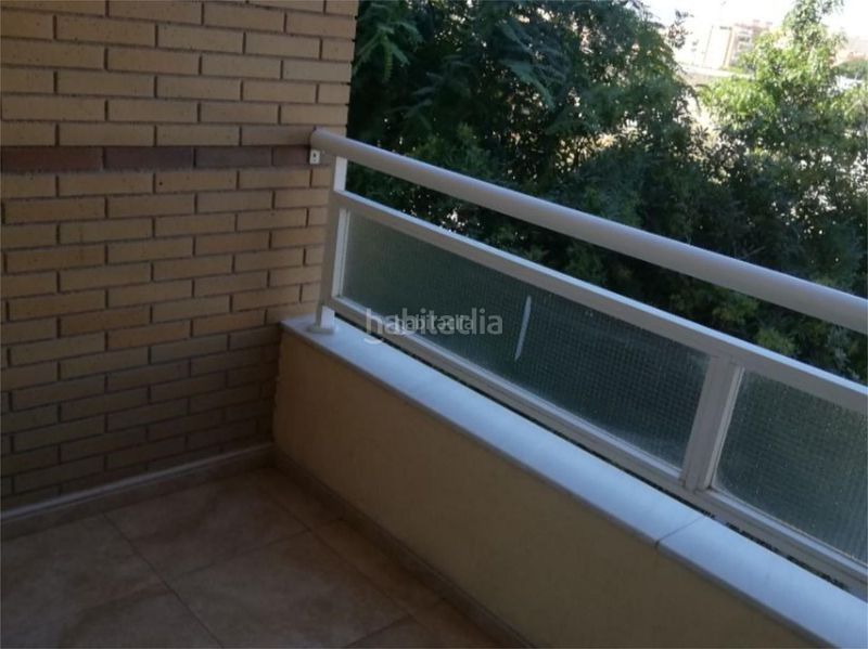 Foto bee2ef8f-8f05-4e2f-8621-14836e93fb3a. Pis a calle mateo 89 a Adra