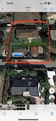 Rent Chalet in Calle del clavel 5. Chalet individual y casa de invitados /gimnasio