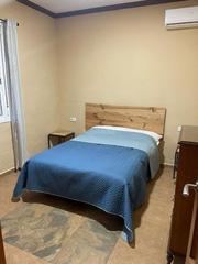 Location Maison jumelée à Calle laguna 12. Fuente palmera / calle laguna