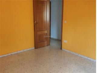 Rent Office space in Plaça malva 10. Centre / calle mayor san agustín
