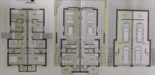 Residential Plot in Vial camino 20. Ideal para inversores