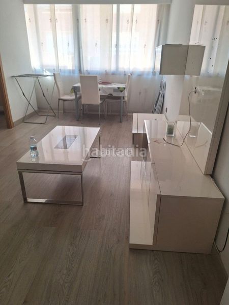 Foto ebabcbcc-5386-4e3b-b938-7b643b2ecc9c. Miete geschäftsraum in avinguda 9 d'octubre 17 in Sagunt