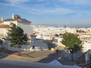 Lloguer Pis a Calle almirante nelson 1. Vejer / calle almirante nelson