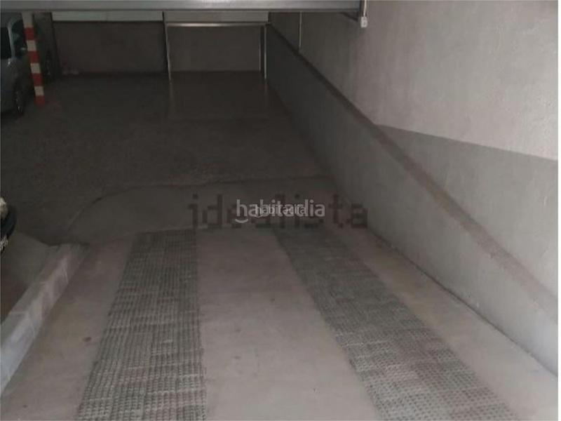 Foto b2903fb2-5bff-44e0-b3c5-fee2265e3523. Posto auto in calle soledad 1 in Madridejos