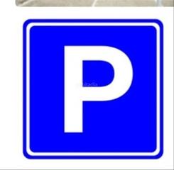 Affitto Posto auto in Torrent de can mariner 15. Coche
