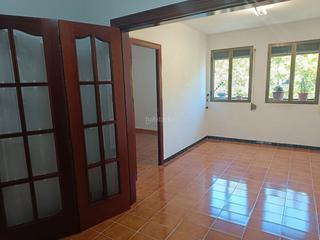 Piso en Calle almirall churruca 9. Piso barceloneta , barcelona