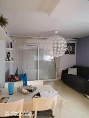 Apartament a Carrer tajo 24. Perfecto para inversores