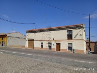 Maison à Calle merino 19. Casa de pueblo en venta en calle merino, 19