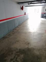 Location Parking voiture à Carrer del arquebispe ramon torroella 5. Gran