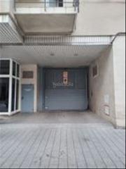 Lloguer Aparcament cotxe a Avinguda de barcelona 21. Plaza parking en av.barcelona 21 de molins de rei