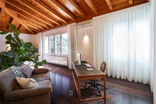 Casa in Carrer oceà atlàntic 71. Amplia y muy luminosa