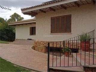 Haus in Calle de las reinas 4. El vedat - santa apolonia / calle de las reinas