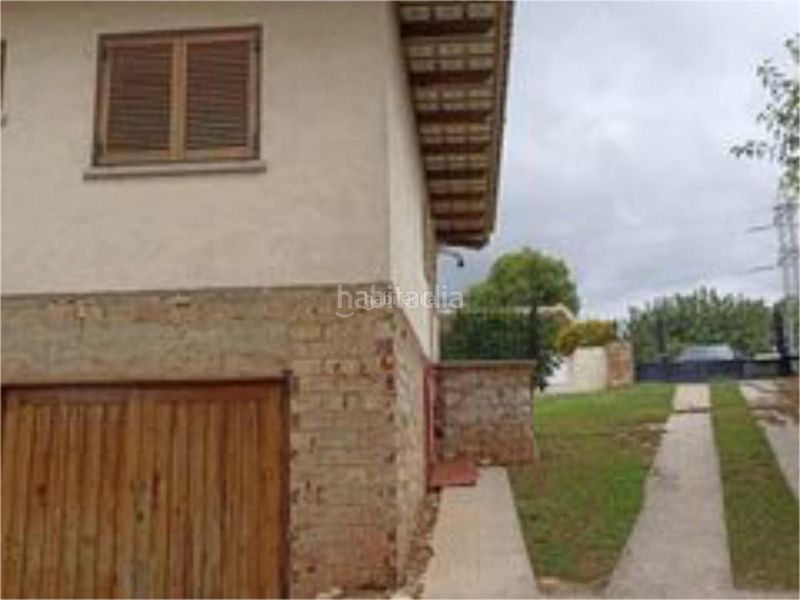 Foto ef5aa207-be2e-4416-a79d-ae4451ca3cf6. Casa a calle de las reinas 4 a El Vedat - Santa Apolonia Torrent