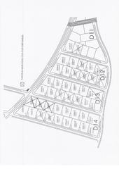 Residential Plot in Calle nueva 72. Parcelas urbanización la quinta