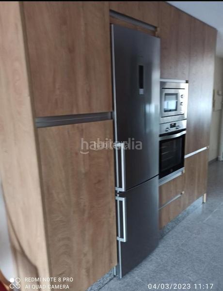 Foto 3b3676f9-9bc9-4a8a-a659-b8b6bfc3e36e. Piso en avenida de Mijas 28 Las Cañadas / avenida en Mijas