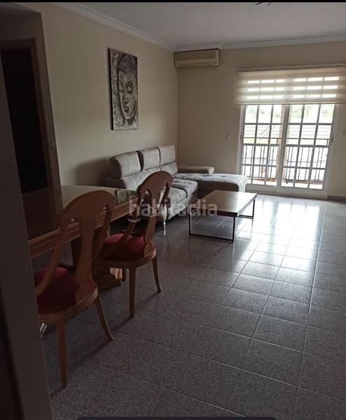 Foto ae293ef7-e370-484d-bbf2-4021d2eae0fb. Piso en avenida de Mijas 28 Las Cañadas / avenida en Mijas