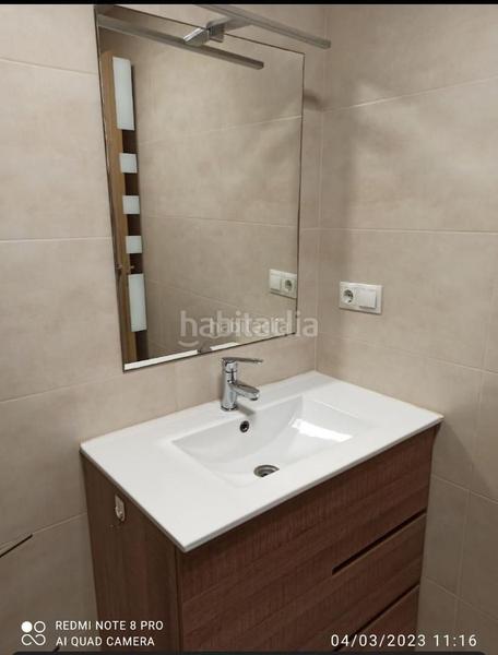 Foto b6cd72ef-d7aa-46d8-b2b1-3af76fb35fce. Piso en avenida de Mijas 28 Las Cañadas / avenida en Mijas