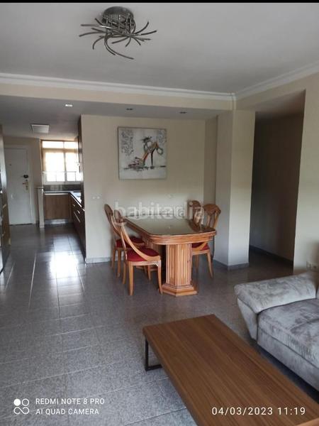 Foto c384ca4b-e621-4e43-bc2e-1980a44c6660. Piso en avenida de Mijas 28 Las Cañadas / avenida en Mijas