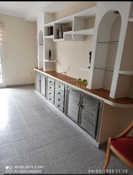 Foto f7031761-1fa3-43c8-8c46-54d109366e85. Piso en avenida de Mijas 28 Las Cañadas / avenida en Mijas