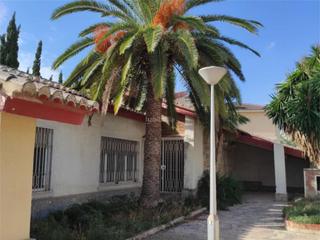 Casa a Carrer porta de la morera 49. Centro / carrer porta de la morera