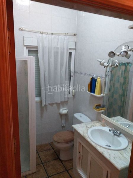 Foto 478208b6-6f89-42a0-99cb-7dee295af81f. Country house in calle ganivet 38 in Láchar
