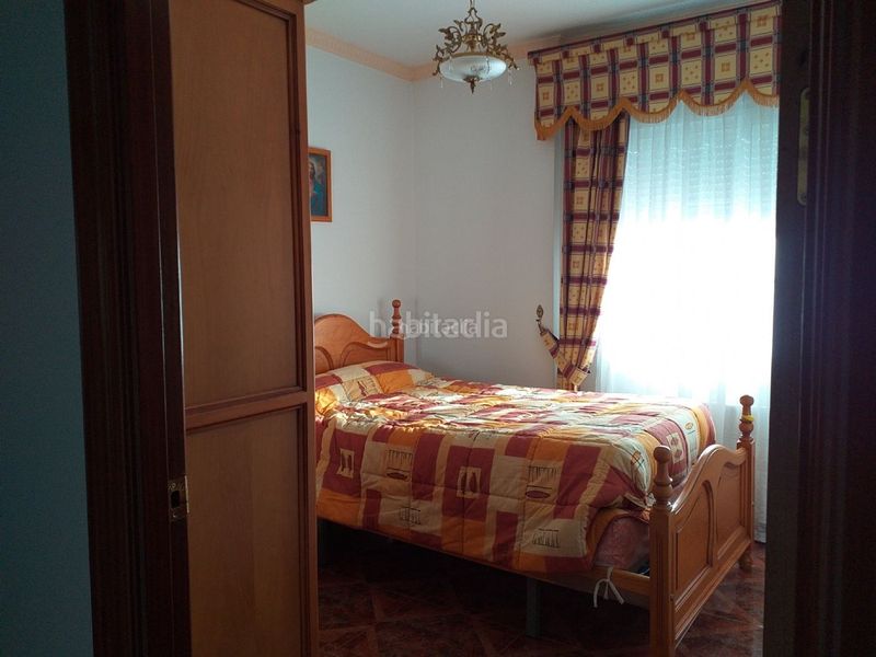 Foto 5190f9ec-94bc-4b65-bdbd-d33729116b82. Country house in calle ganivet 38 in Láchar