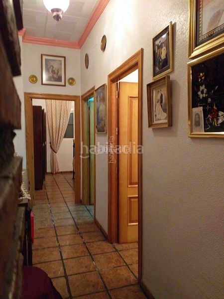 Foto 68501eb5-a94d-4802-a6f5-bf18abade998. Country house in calle ganivet 38 in Láchar