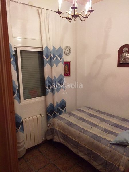 Foto cbe257a2-24a6-40d7-b948-5c7400c0e69f. Country house in calle ganivet 38 in Láchar
