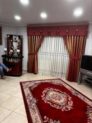 Location Appartement à Calle jaime niñoles 3. Ciudad de asís / calle jaime niñoles