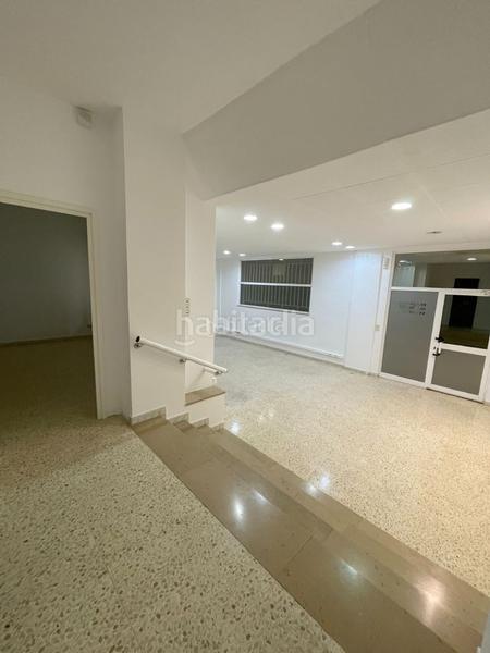 Foto 24e7544e-b53d-4079-82a2-65073d859cf4. Affitto locale commerciale in carrer esperanto 1 in Valls