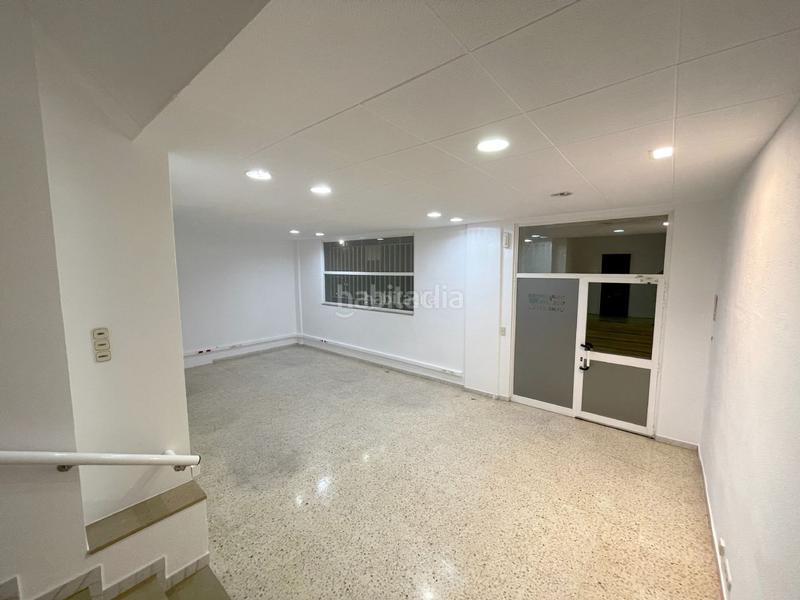 Foto ecbfc272-6c98-4357-a6a6-0c6c8596ff19. Affitto locale commerciale in carrer esperanto 1 in Valls