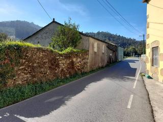 Casa a Cp-6602 8. Viveiro / cp-6602